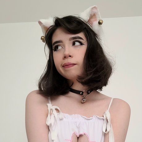 Kitsune sexy star pics