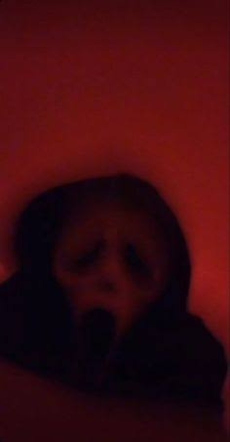 MR JRD naked pornstar images