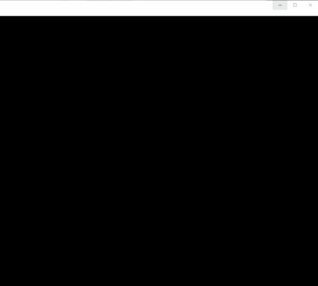 very skinny onlyfans art porn image
