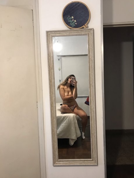 Mary Dean pornstar nude images