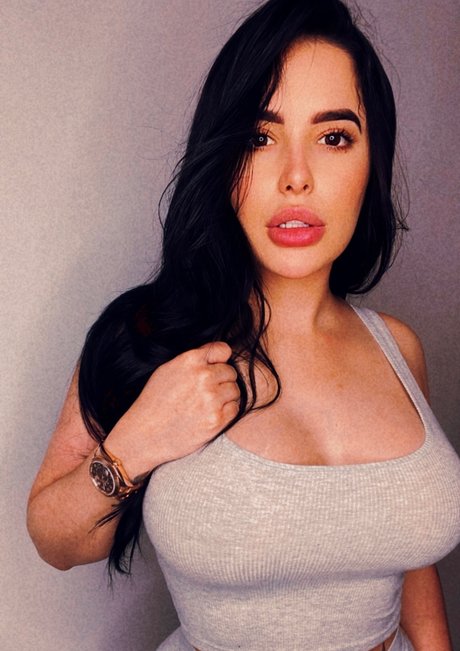 Marmelon nude pornstar pictures