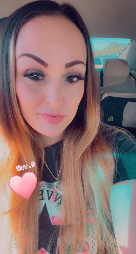 daddy vip onlyfans hot sexy photo