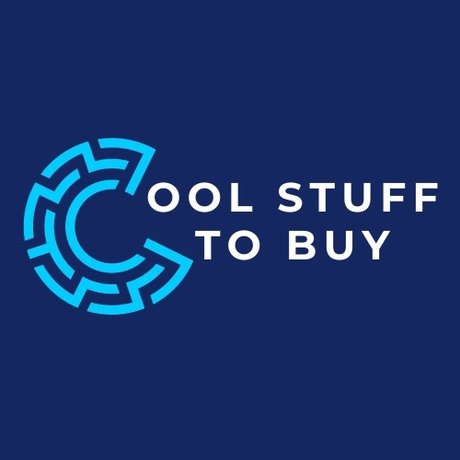 ccoolstufftobuy best pornstar pictures