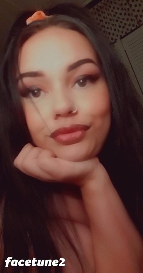 ebony gilf onlyfans sexy nude archive