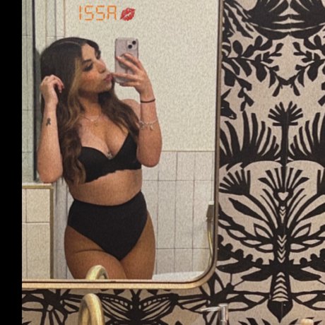 Mmayaxx model sexy pictures