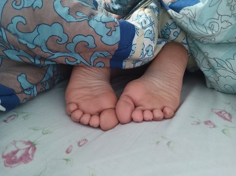 superduper feet pretty pornstar gallery