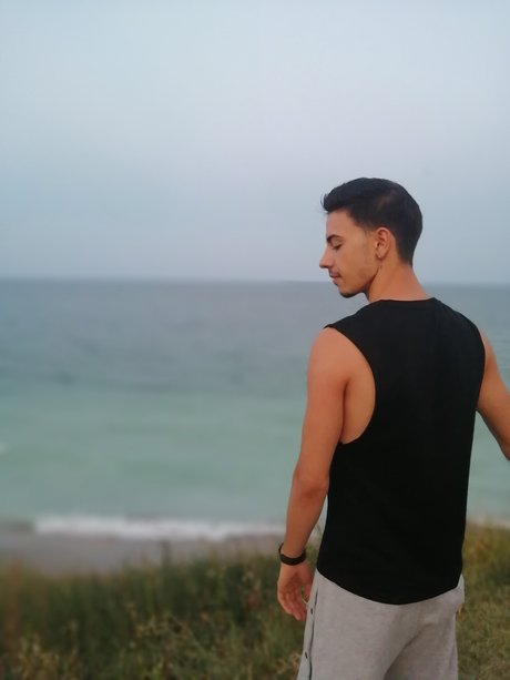 SC Geb star nudes archive