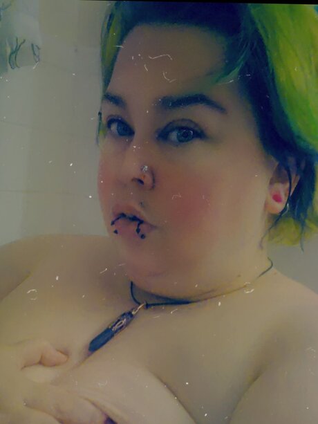 Twiztid Bytch perfect star picture
