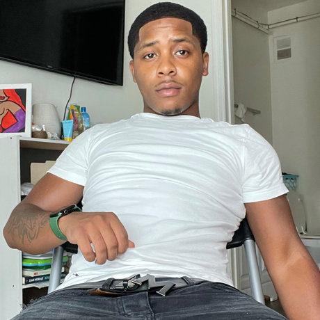 Saxgotem pornstar img