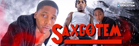 Saxgotem exclusive star galleries