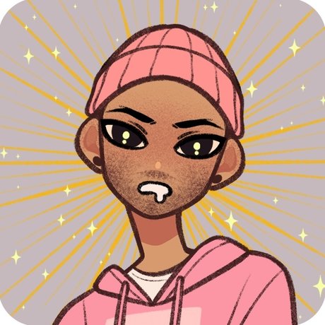 Aye porn star pic