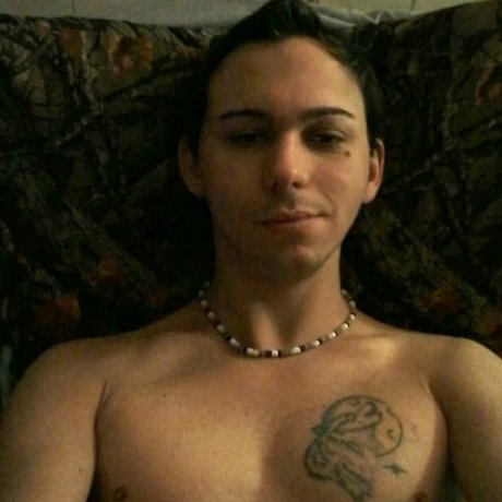 Nathan Hall pornstar naked pictures