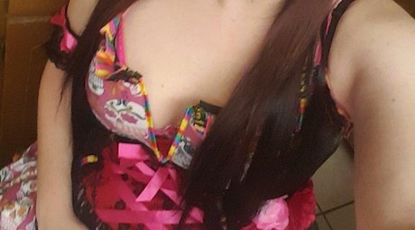 Yours Trulyy nice pornstar pic