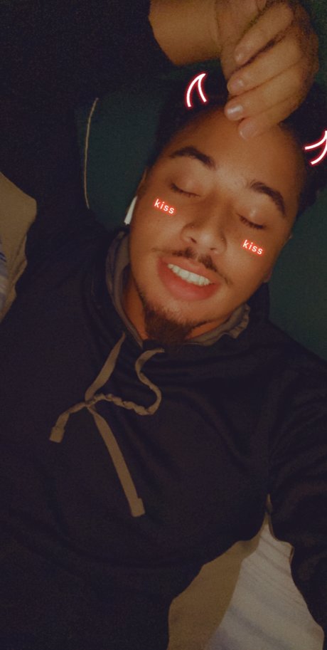 Joeytyler34 gmail com star nude pics