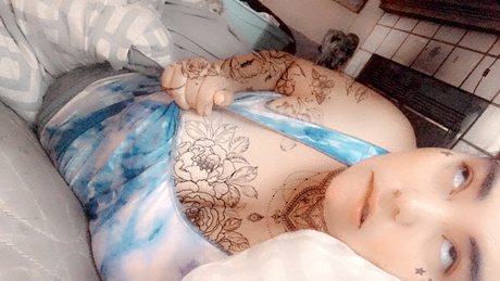 Mrs landers pornstar pretty galleries