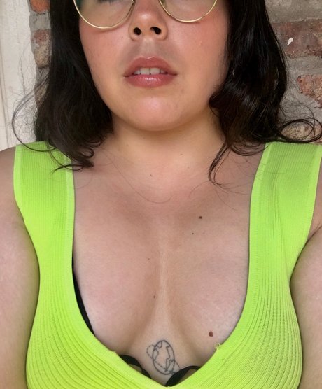 Sweetskorpion nude actress img