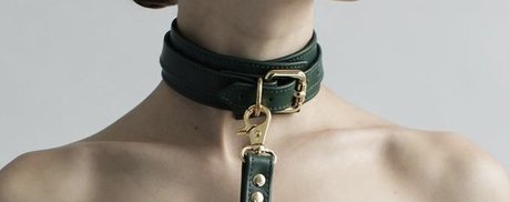 Viktoria  top profile image
