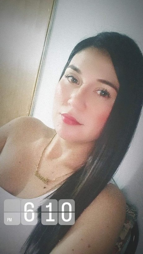 Lorena gonzalez high quality star gallery