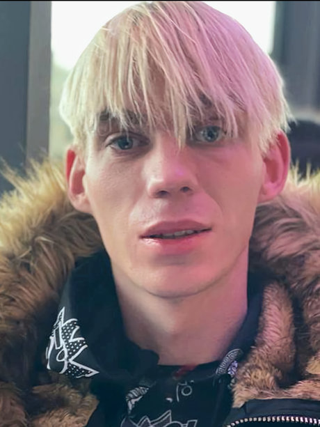 sexy gay berlin pornstar best pics