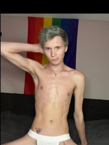 Liam Evans pornstar top galleries