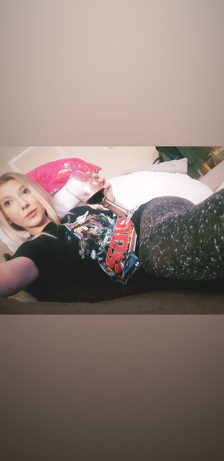 Girlnextdoor 2 0 pornstar sexy image