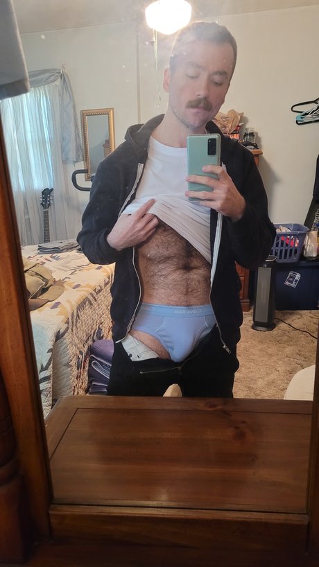 MrNimo model gallery