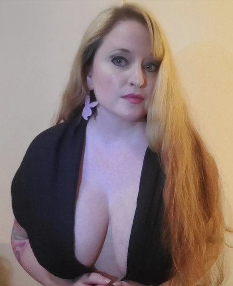 Lady L top model galleries