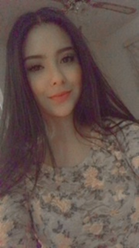 Zaine yamileth Rodr guez acosta top actress pics