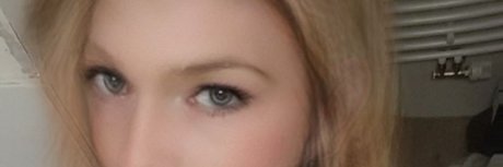 Julia Ray pornstar art galleries