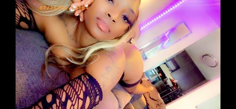 Aaliyah Brown star perfect pictures