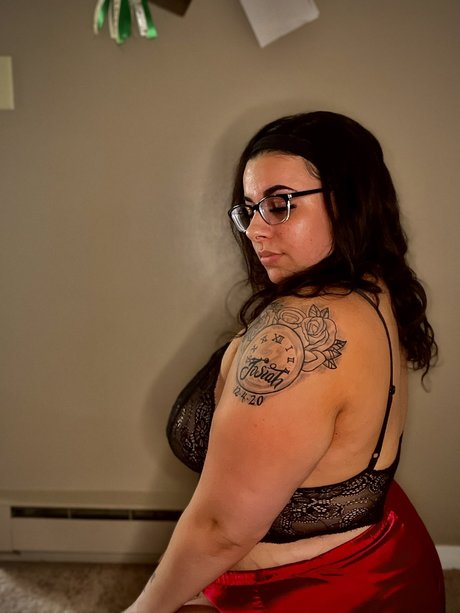 Jul anaa nice model pics