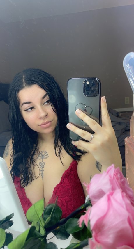 Jul anaa sexy star photos