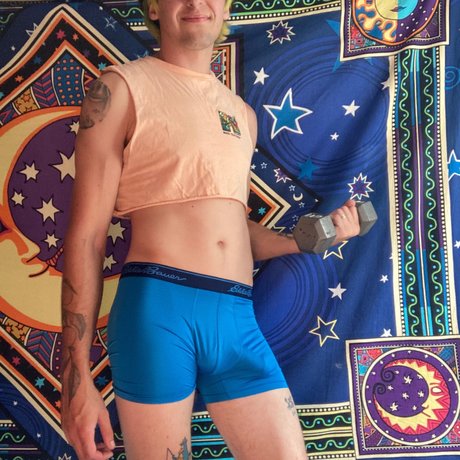 Ziggy star sex pics
