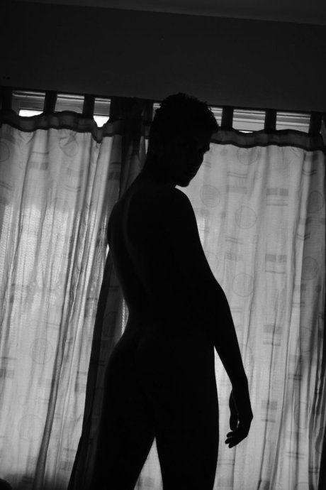 Jayther  Orozco model free photos
