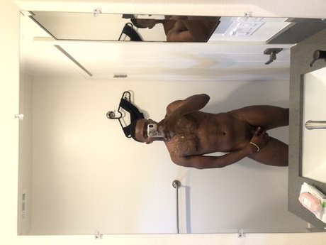 Jason T model pretty img
