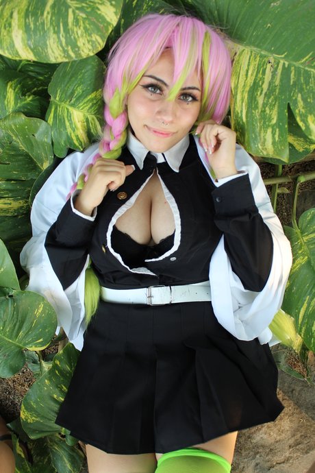 Lamparita best star photos