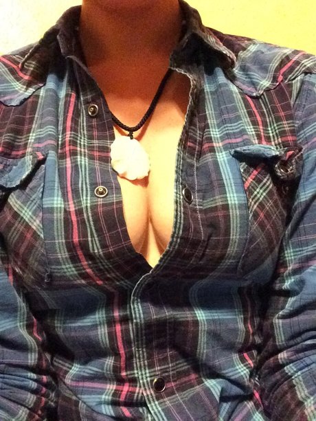 The Gaming Amphitrite nudes actress images