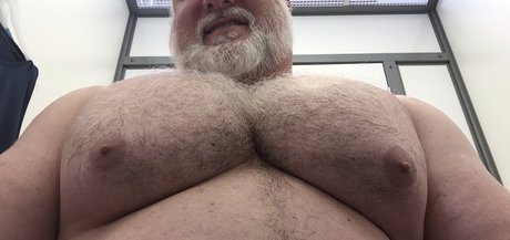 PecDad model pornographic pics