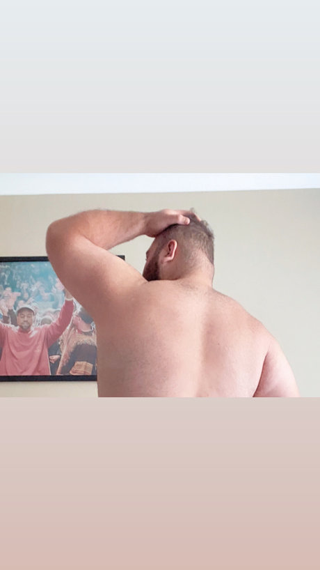 Prince B pretty pornstar pics