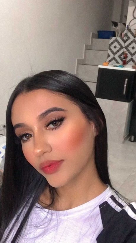 chica ardiente nudes pornstar photos