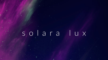 Solara Lux star best image