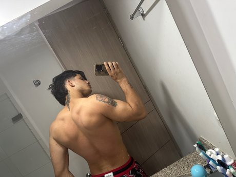 Christopher sanchez garcia pornstar perfect image