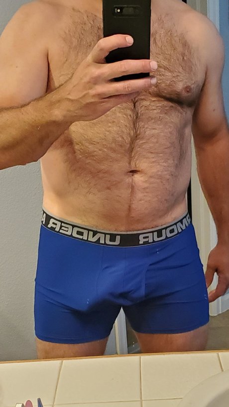 BIGDDENVER model best images