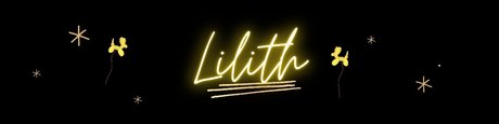 Lilith Tester top pornstar images