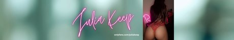 Julia Keep hot student girl best actress archive