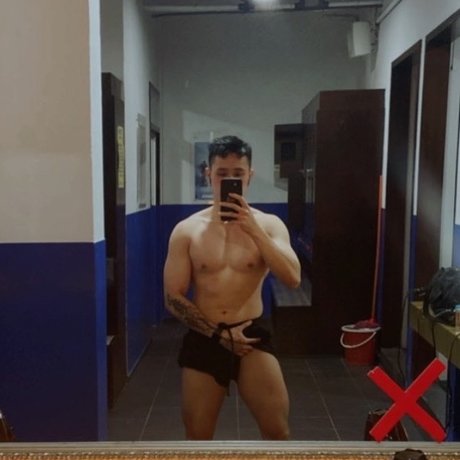 russian model onlyfans pornos image