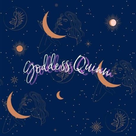 Goddess Quinn best star gallery
