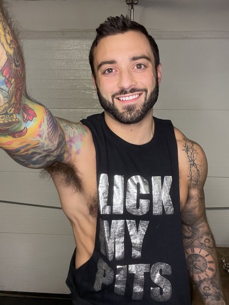 DrewValentinoXL Free Page hd star picture
