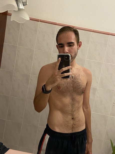 Spritzdad naked pornstar archive