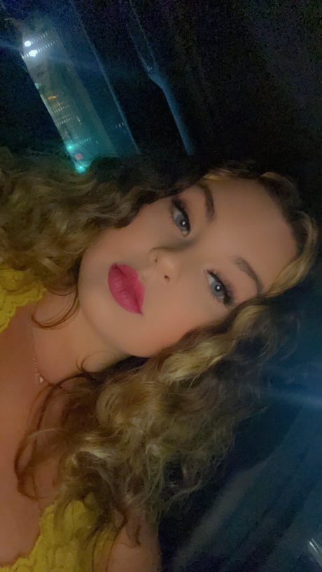 Racheal xo model beautiful pic